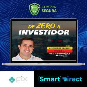 Investimentos66